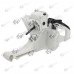 Rezervor benzina drujba Stihl 260, 240, 024, 026 